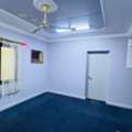 BHD 129000,  Private 4-Bedroom Villa For Sale In Zayed Town