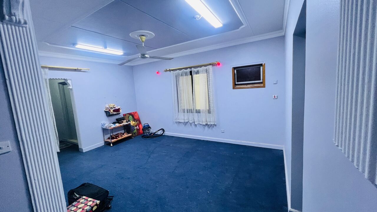 Manama, Villas, BHD 129000,  Private 4-Bedroom Villa For Sale In Zayed Town
