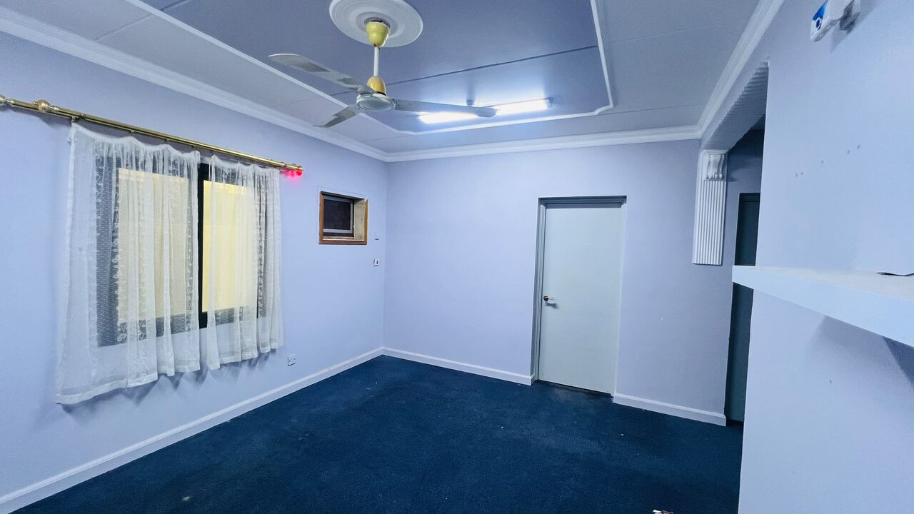 Manama, Villas, BHD 129000,  Private 4-Bedroom Villa For Sale In Zayed Town