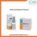 Buy Smith And Nephew Products In Australia - Joya Medical Supplies