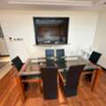 BHD 415/month,  Furnished,  Sea View Apartment For Rent In Abraj Al Lulu, Manama