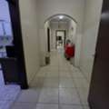 SAR 35000/month,  3 BR,  3BHK Flat Ground Floor