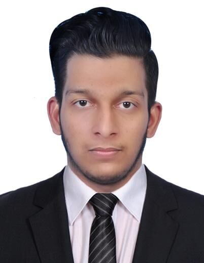 Dammam, Job Seekers, Driver