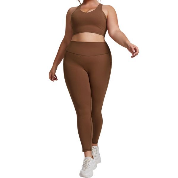 Boston, Clothing & Accessories, USD 4,  Place Bulk Orders For High Quality Fitness Leggings With Gym Leggings