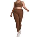 USD 4, Place Bulk Orders For High Quality Fitness Leggings With Gym Leggings