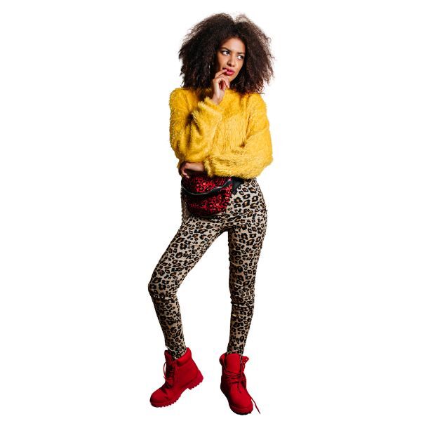 Dallas, Clothing & Accessories, USD 4,  Gym Leggings Has Top-Notch Custom Sublimated Leggings For You. Buy Today!