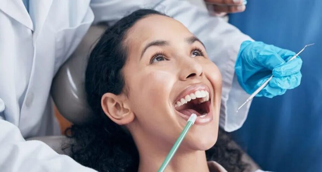 Perth, Dental, Achieve Optimal Oral Health With Dental Clinic Near Me In Ormeau