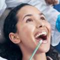 Achieve Optimal Oral Health With Dental Clinic Near Me In Ormeau