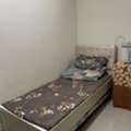 SAR 600/month,  SAR 600 / Month / Furnished Bed Space / Tamil