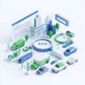 SEO Company In Dubai For Professional Search Engine Optimization And Local Growth