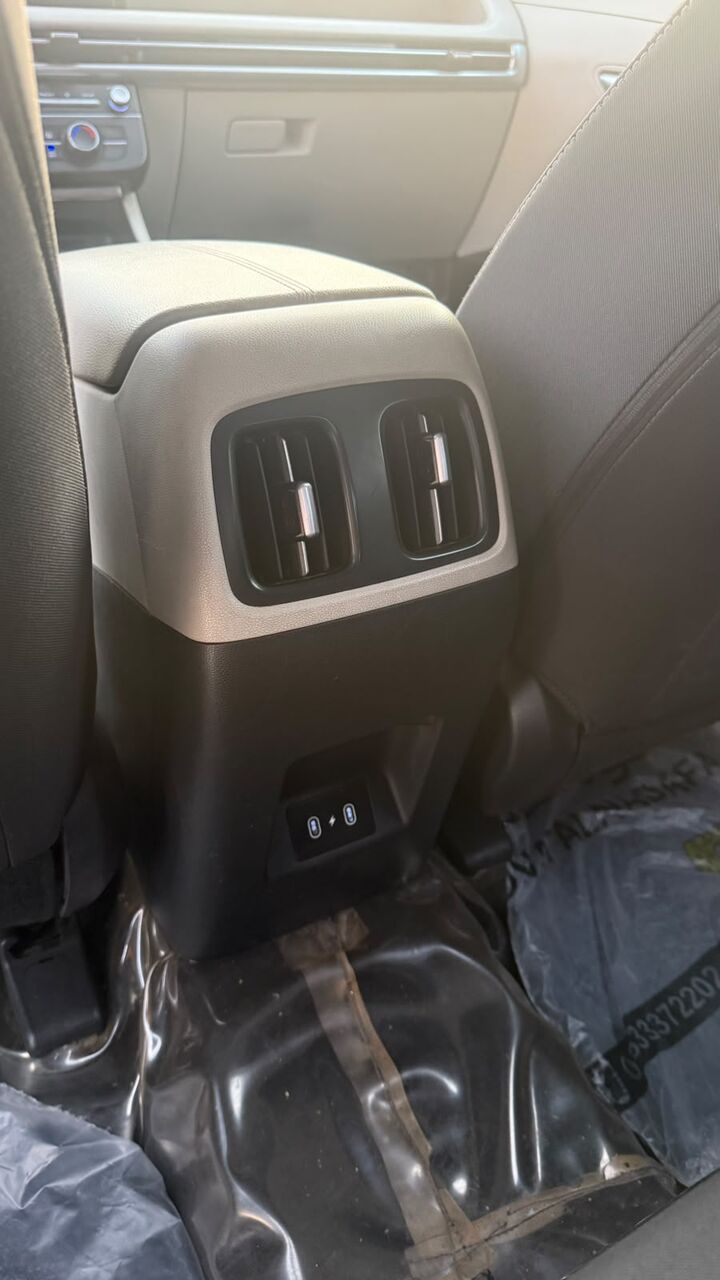 Dammam, Vehicles, Cars & Trucks , SAR 78500,  Hyundai Tucson,  2025,  Automatic,  99000 KM,