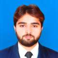 Chemistry Science Teacher