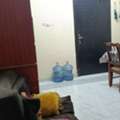 BHD 100/month, Room Available For Rent - Ladies Only