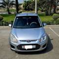 BHD 1800,  Ford F,  2013,  Automatic,  154000 KM,