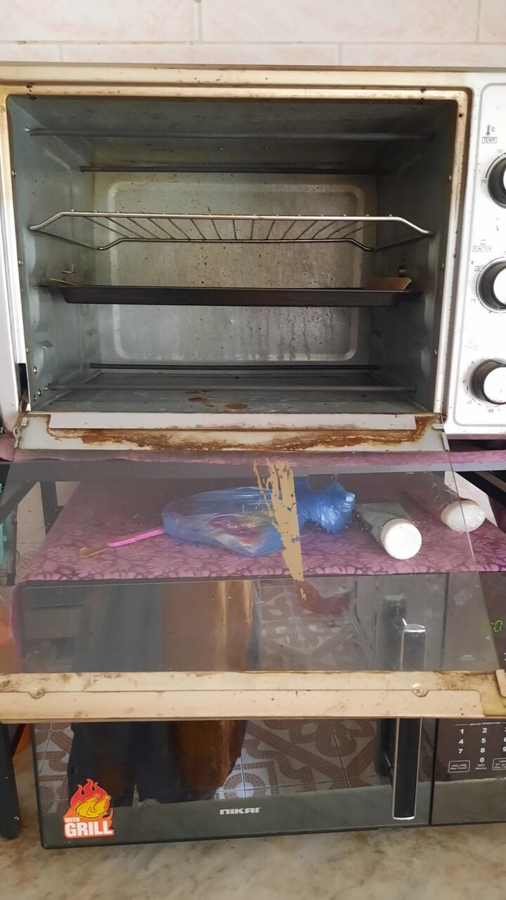 Al Rawdah, Household Items, SAR 100,  House Hold Items For Sale