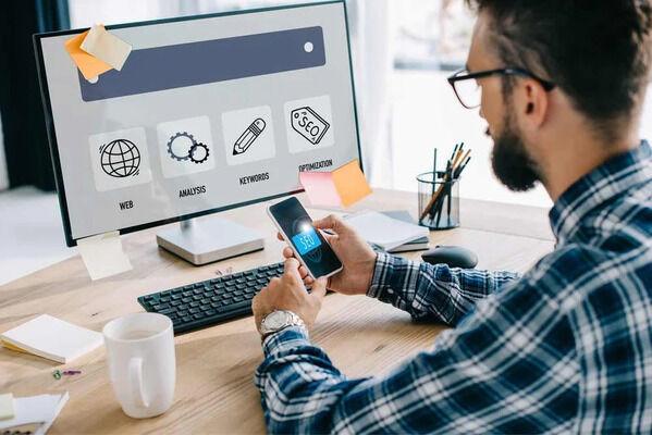 New York, Business, Organic SEO Marketing Company | Organic SEO Marketing Agency
