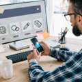 Organic SEO Marketing Company | Organic SEO Marketing Agency