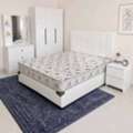 SAR 5,  Classic Bedroom Set Available
