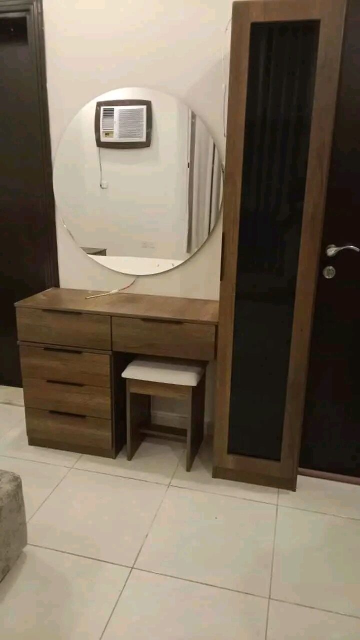 Jeddah, Furniture, SAR 5,  Classic Bedroom Set Available