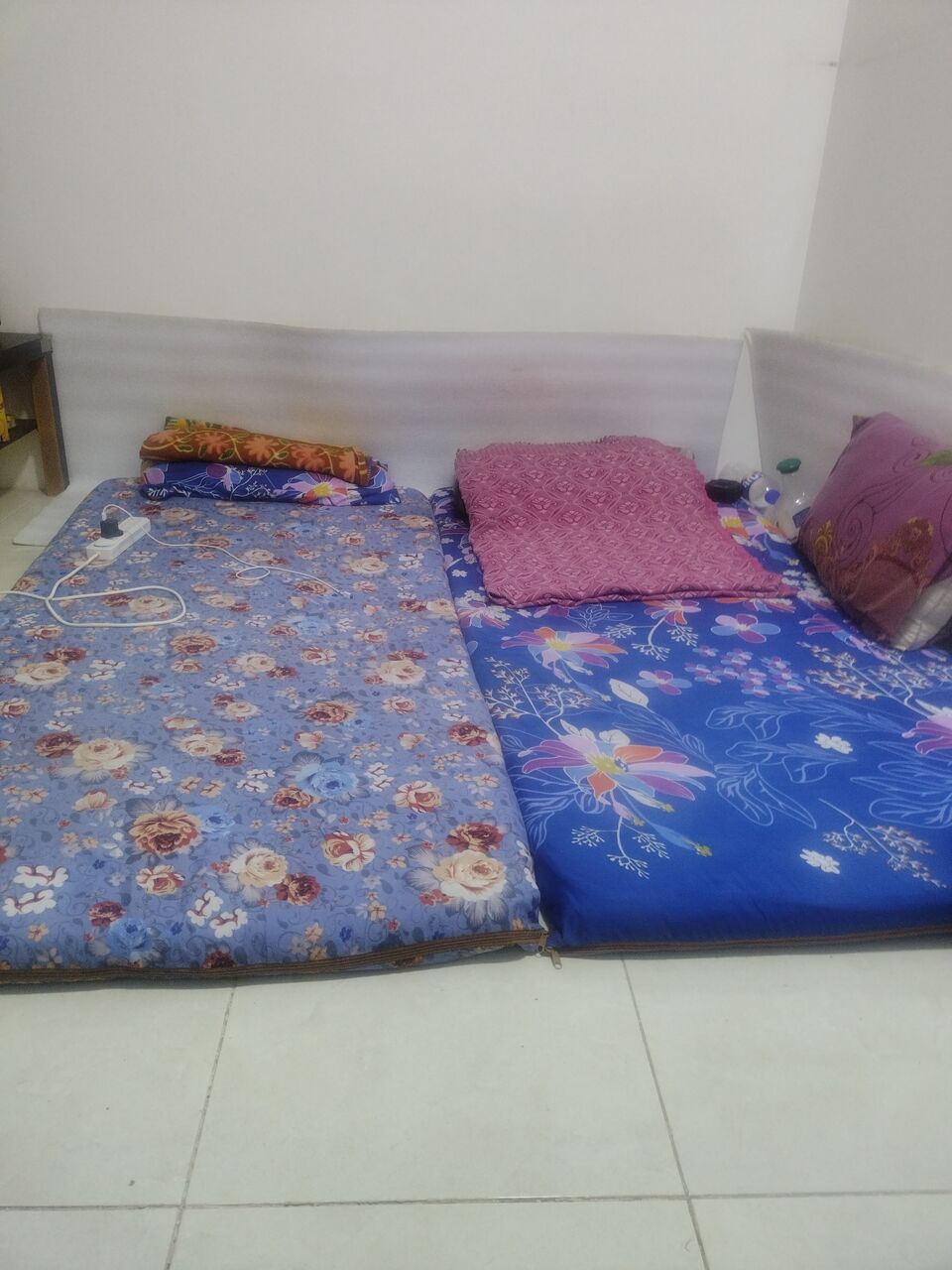 Hofuf, Household Items, SAR 40,  Matters 2 New