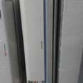 SAR 222,  Used Air Conditioners