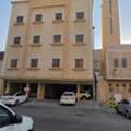 2 BR,  🏡 NEW & SPACIOUS 2-BEDROOM FAMILY APARTMENT FOR RENT | SAR 23,500/YEAR | AL-BAYOUNIYAH –