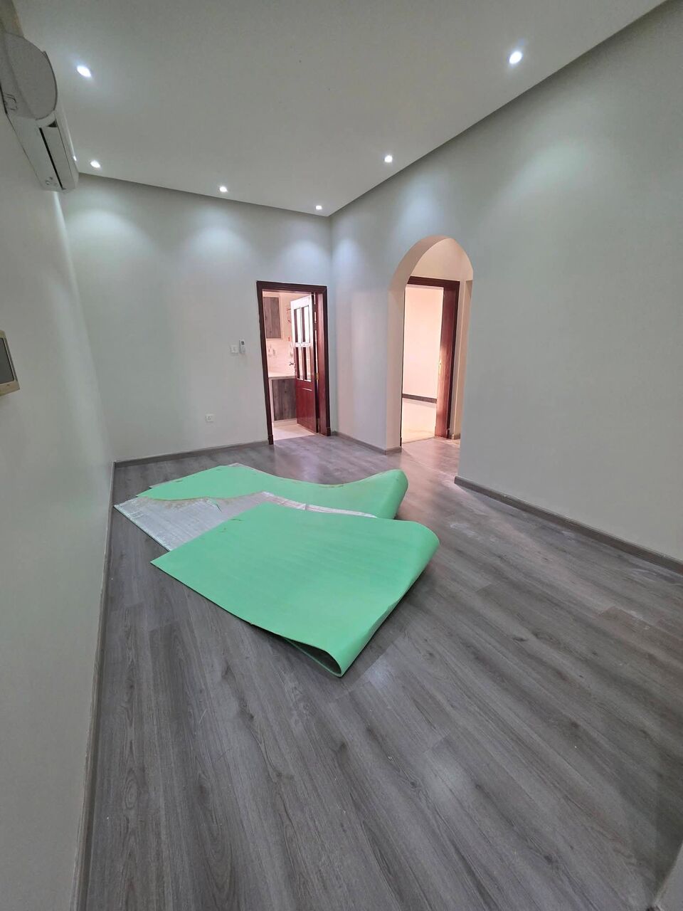 Khobar, Apartments, Flats, Houses & Villas, 2 BR,  🏡 NEW & SPACIOUS 2-BEDROOM FAMILY APARTMENT FOR RENT | SAR 23,500/YEAR | AL-BAYOUNIYAH –