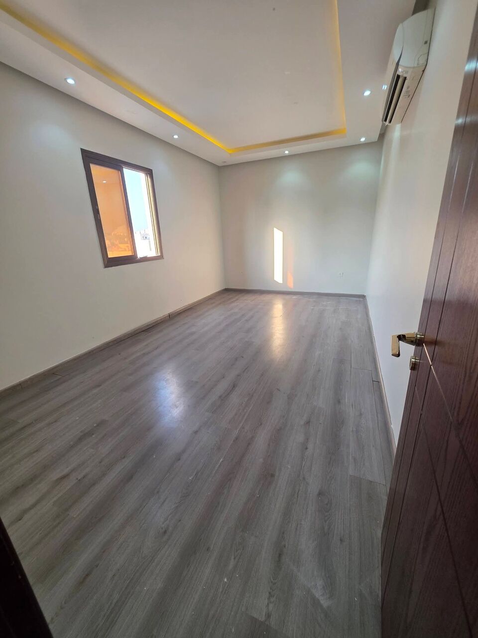 Khobar, Apartments, Flats, Houses & Villas, 2 BR,  🏡 NEW & SPACIOUS 2-BEDROOM FAMILY APARTMENT FOR RENT | SAR 23,500/YEAR | AL-BAYOUNIYAH –