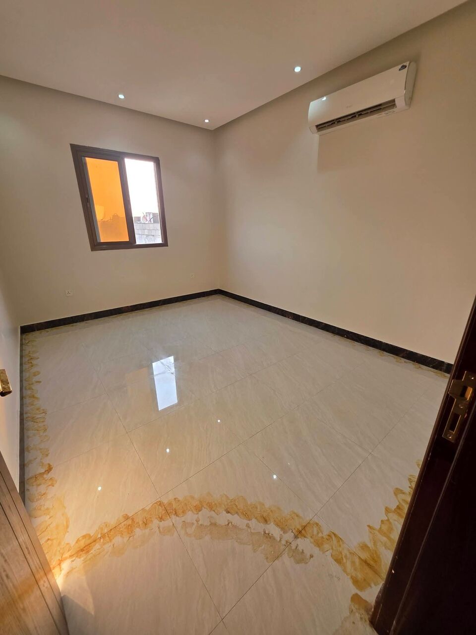 Khobar, Apartments, Flats, Houses & Villas, 2 BR,  🏡 NEW & SPACIOUS 2-BEDROOM FAMILY APARTMENT FOR RENT | SAR 23,500/YEAR | AL-BAYOUNIYAH –