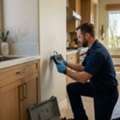 Why Early Leak Detection Saves Money