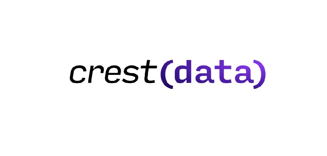 New York, Computer, Scale Your Observability With Splunk Managed Services | Crest Data