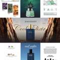 Creative Graphic Designer & Video Editor Seeking Opportunities.