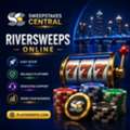RiverSweeps Online &ndash; Powered By Sweepstakes Central