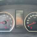 SAR 16000,  Honda CR-V,  2007,  Automatic,  340000 KM,