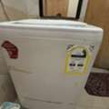 SAR 250,  Washing Machine Sale