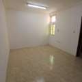 SAR 1200/month,  Unfurnished Bachelors Room Available Rent Monthly Basis You Can Pay