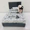 SAR 2,  All Type Of Medium Size Bed Frame Available In Low Price