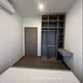 THB 3390000,  1 BR,  36 Sq. Meter,  Condo For Rent In Bang Saen Next To The Road Down Bangsaen Beach, Origin Play Bangsaen