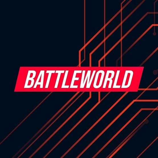 Dubai, Business, BATTLEWORLD Esports & VR Arena