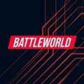 BATTLEWORLD Esports & VR Arena