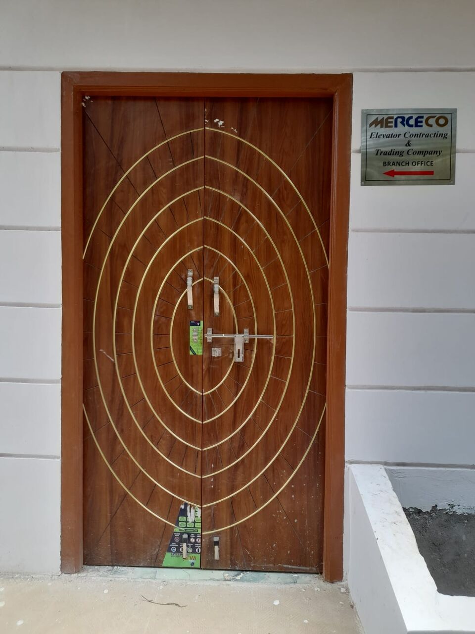 Hyderabad, Real Estate For Sale, INR 40000000,  6 BR,  215 Sq. Yard,  215 Sqrds Newly Constructed G+3+Penthouse Residential House For Sale At Mehdi Garden-Hyd