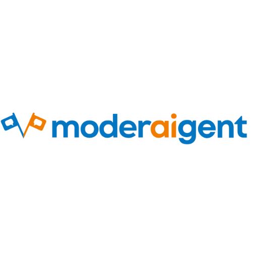New York, Business, Automated Adverse Event Management Software