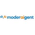 Automated Adverse Event Management Software