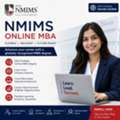 NMIMS Online MBA: Fees, Eligibility & Admission