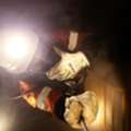 Checkout The Fire Fighting Training Of Zokal Safety Training Australia