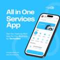 App Development Company Dubai Creating Innovative Business Solutions