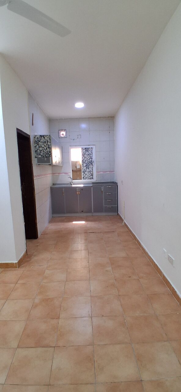 Gudaibiya, Real Estate For Sale, BHD 160,  6 BR,  Falt For Rent In Gudaibiya Near Al Manai Estuo