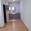 BHD 160,  6 BR,  Falt For Rent In Gudaibiya Near Al Manai Estuo