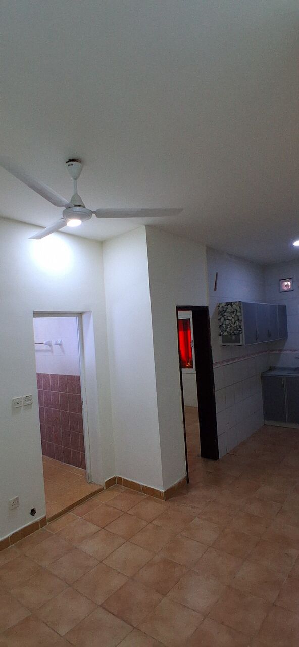 Gudaibiya, Real Estate For Sale, BHD 160,  6 BR,  Falt For Rent In Gudaibiya Near Al Manai Estuo