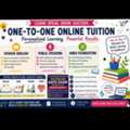 Online- ONE-TO-ONE Tutoring - Riyadh (one Free Demo Before Payment)